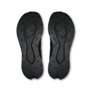 Men's Cloudultra 3 (Black/Black)