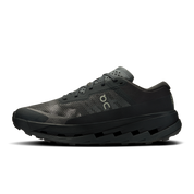 Men's Cloudultra 3 (Black/Black)