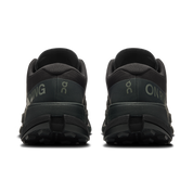Men's Cloudultra 3 (Black/Black)