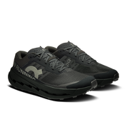 Men's Cloudultra 3 (Black/Black)