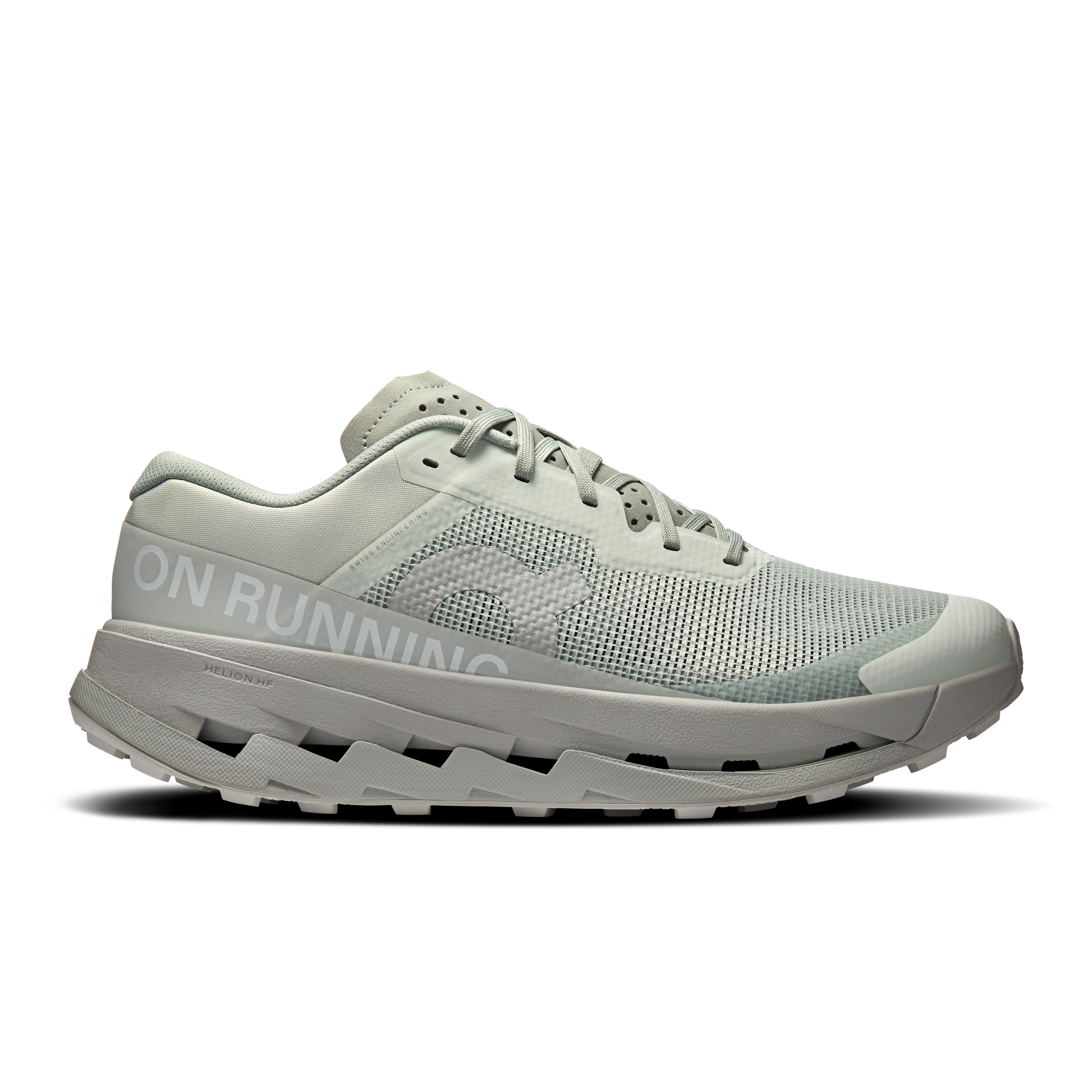 Men's Cloudultra 3 (Iceberg/Glacier)