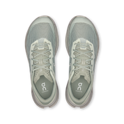 Men's Cloudultra 3 (Iceberg/Glacier)