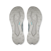 Men's Cloudultra 3 (Iceberg/Glacier)
