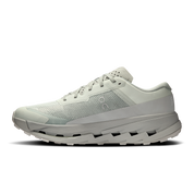 Men's Cloudultra 3 (Iceberg/Glacier)