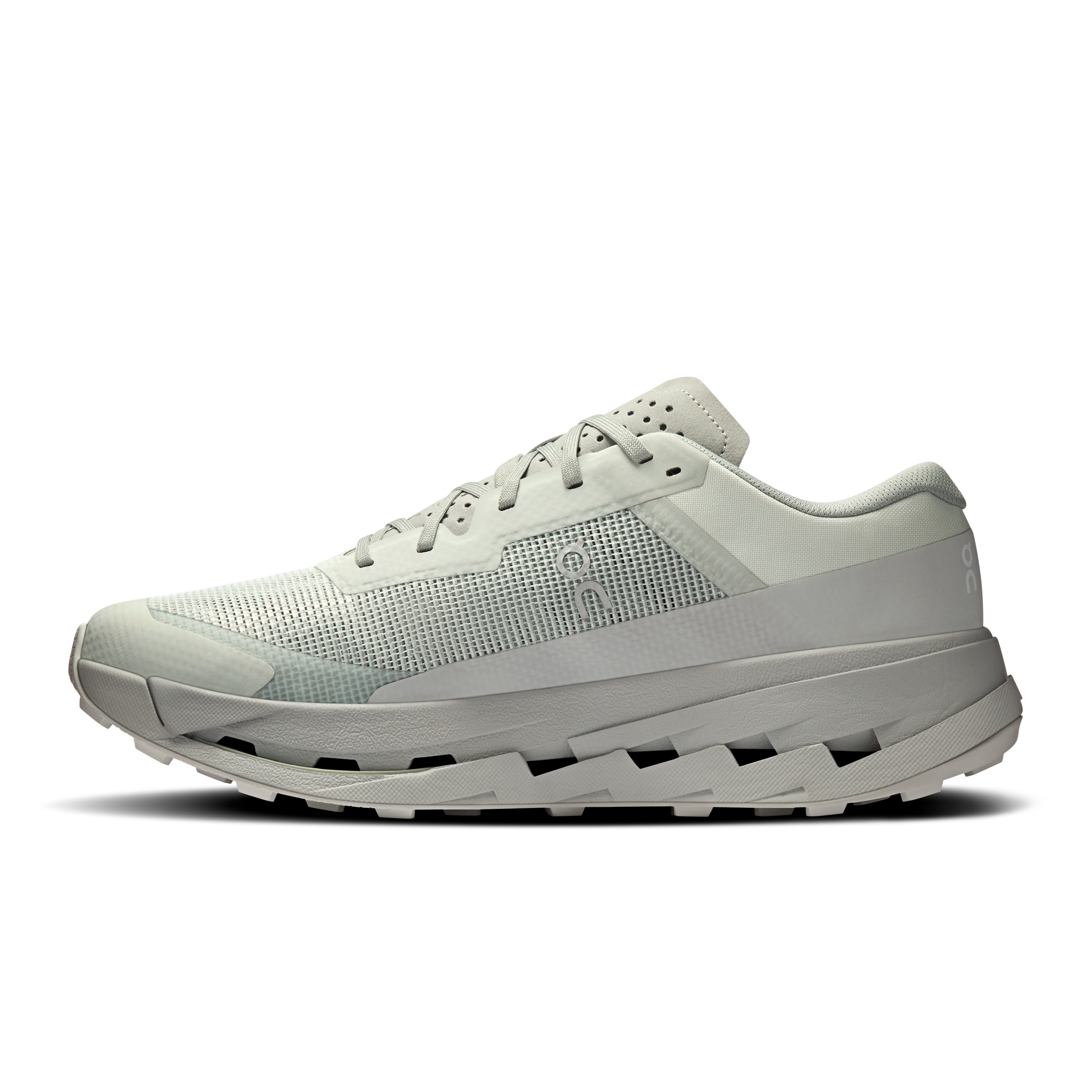 Men's Cloudultra 3 (Iceberg/Glacier)
