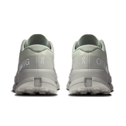 Men's Cloudultra 3 (Iceberg/Glacier)