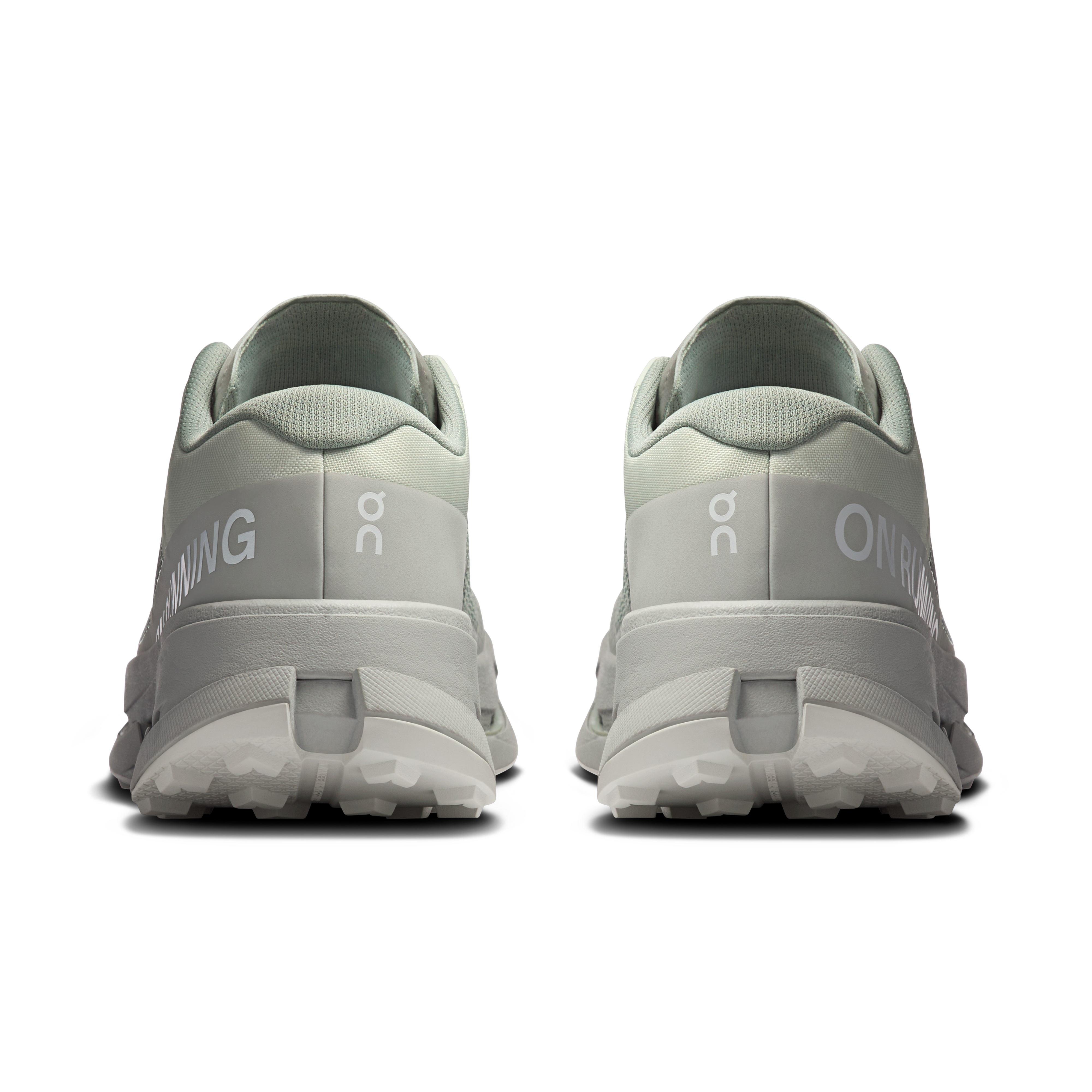 Men's Cloudultra 3 (Iceberg/Glacier)