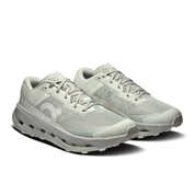 Men's Cloudultra 3 (Iceberg/Glacier)
