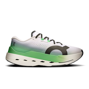 Men's Cloudboom Max (Honeydew/Lilac)