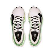 Men's Cloudboom Max (Honeydew/Lilac)
