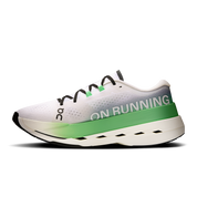 Men's Cloudboom Max (Honeydew/Lilac)