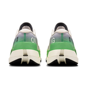 Men's Cloudboom Max (Honeydew/Lilac)