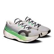 Men's Cloudboom Max (Honeydew/Lilac)