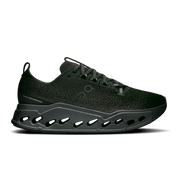 Men's Cloudsurfer Max (Black/Eclipse)