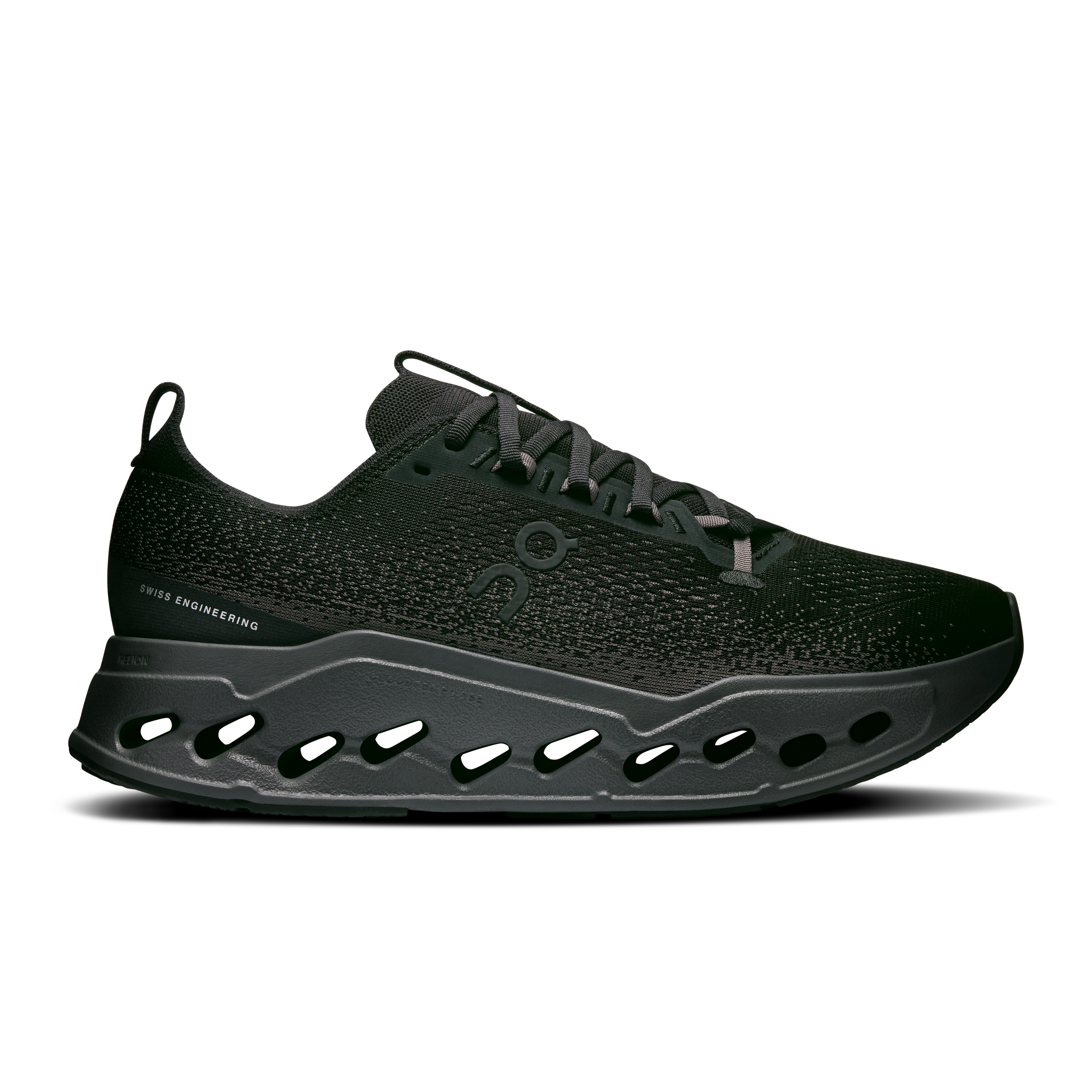 3MF30430106-cloudsurfer_max_1-fw25-black_eclipse-m-d.png