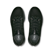 Men's Cloudsurfer Max (Black/Eclipse)