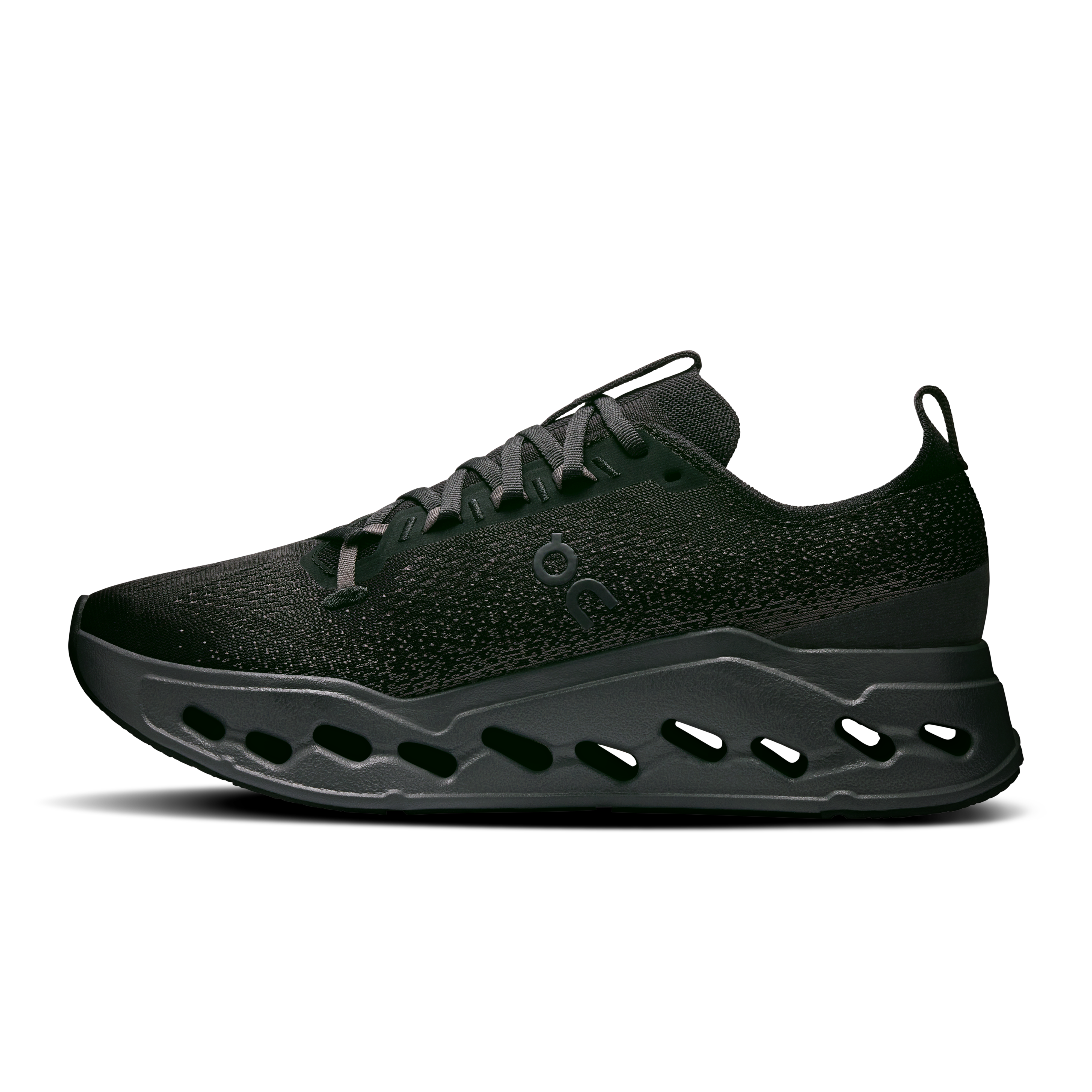 3MF30430106-cloudsurfer_max_1-fw25-black_eclipse-m-g4.png