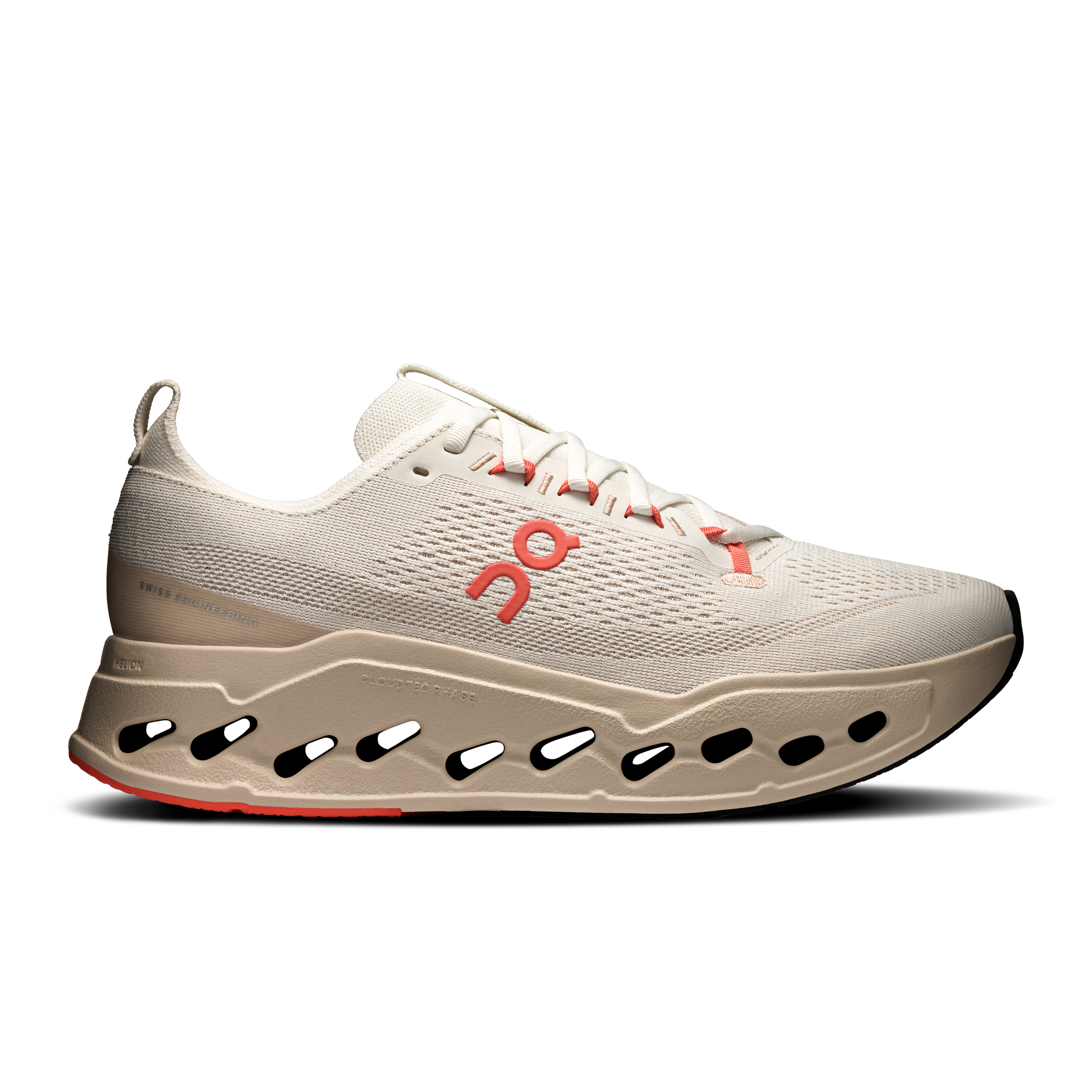 3MF30433297-cloudsurfer_max_1-fw25-ivory_salmon-m-d.png