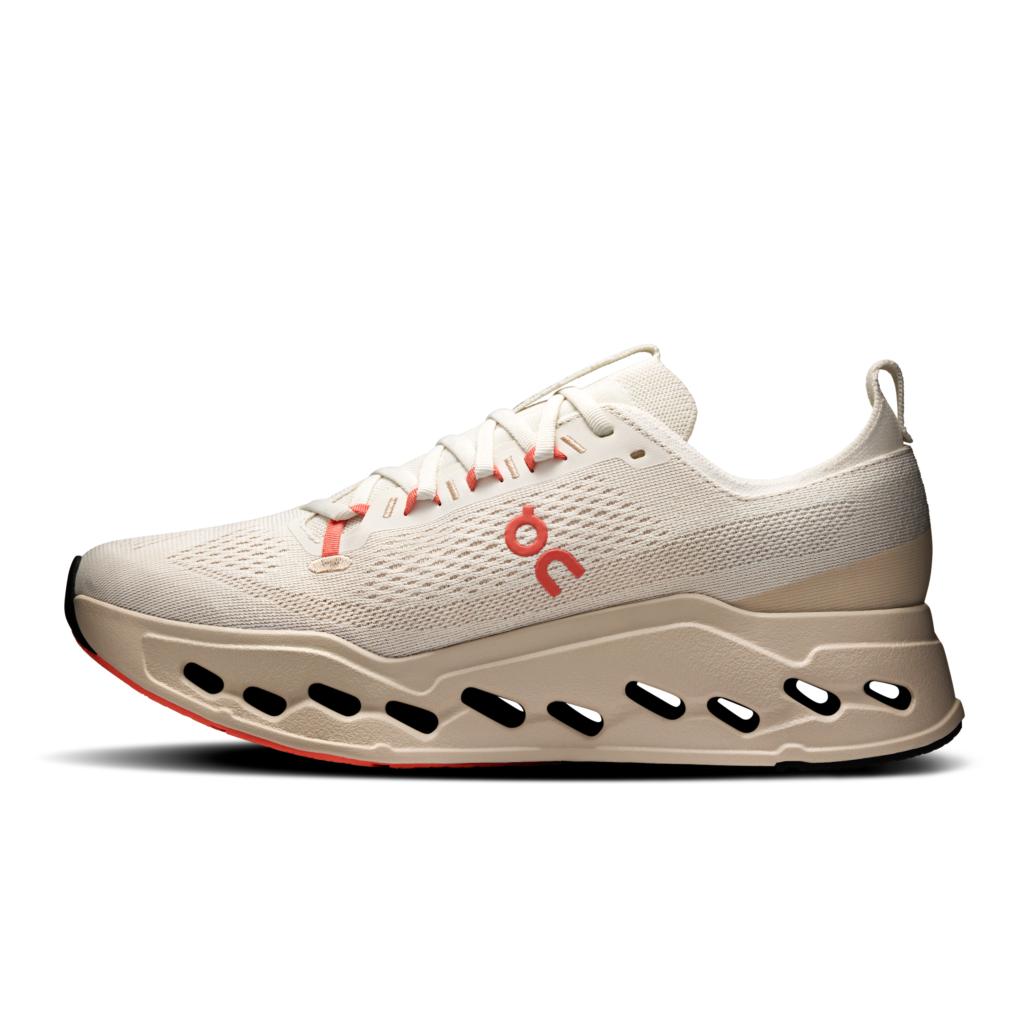 3MF30433297-cloudsurfer_max_1-fw25-ivory_salmon-m-g4.png