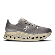 Men's Cloudsurfer Max (Asphalt/Ice)