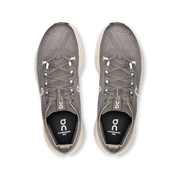 Men's Cloudsurfer Max (Asphalt/Ice)