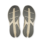 Men's Cloudsurfer Max (Asphalt/Ice)