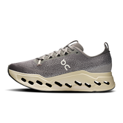Men's Cloudsurfer Max (Asphalt/Ice)
