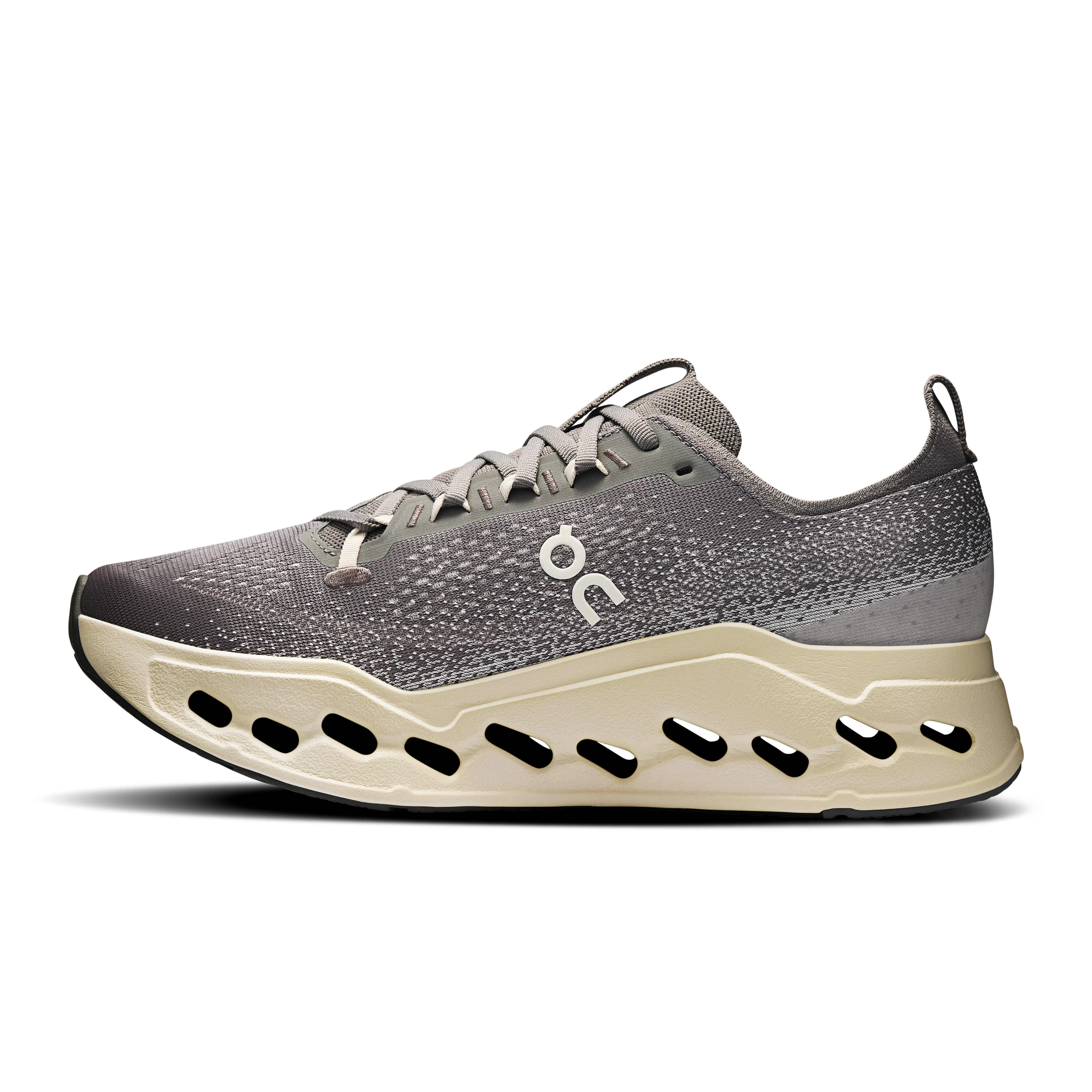 3MF30433396-cloudsurfer_max-fw25-asphalt_ice-m-1x1-g4.png