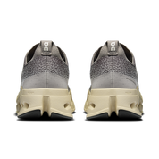 Men's Cloudsurfer Max (Asphalt/Ice)