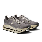 Men's Cloudsurfer Max (Asphalt/Ice)