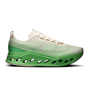Men's Cloudsurfer Max (Ivory/Honeydew)