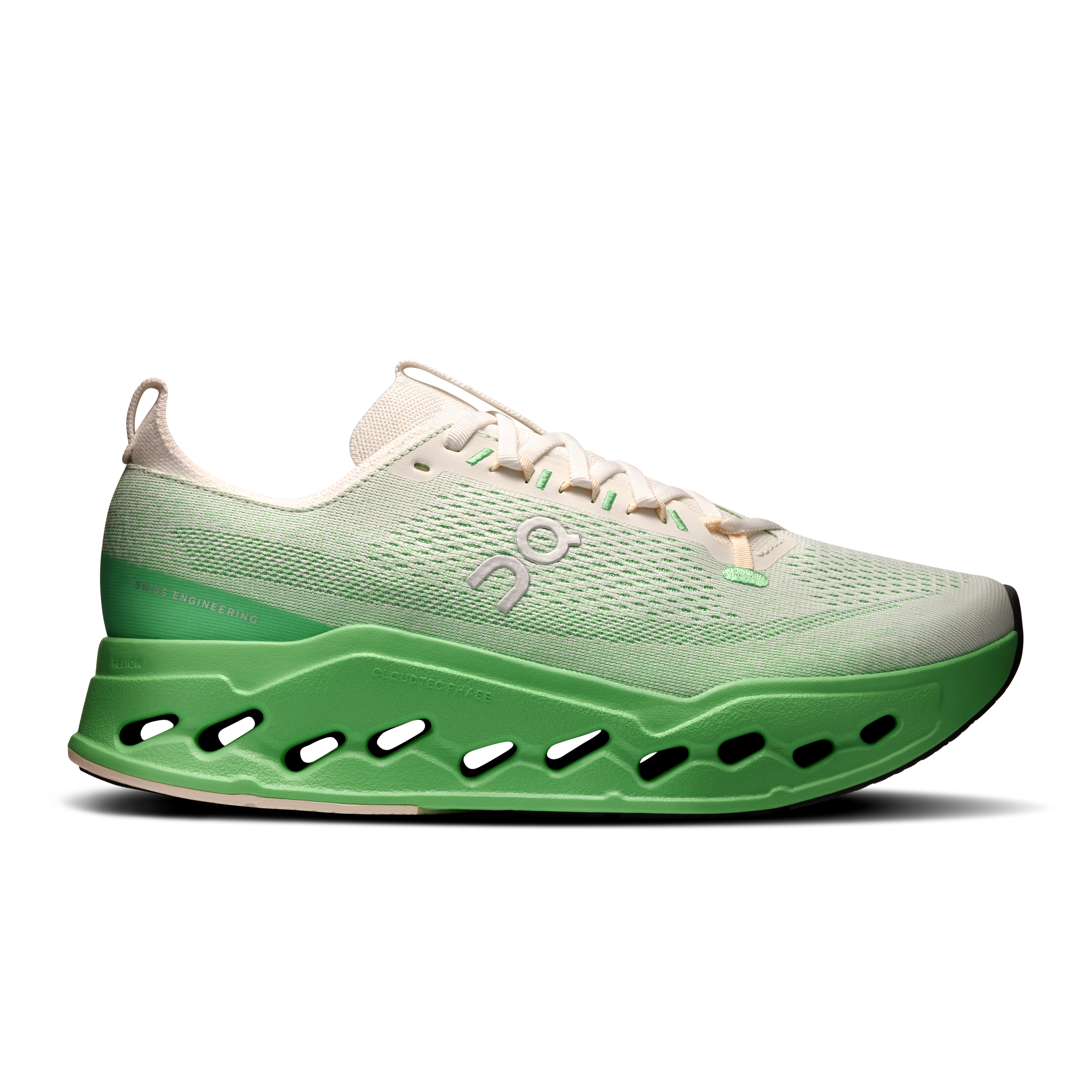 3MF30433397-cloudsurfer_max_1-fw25-ivory_honeydew-m-d.png