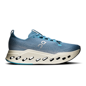 Men's Cloudsurfer Max (Dust/Ivory)