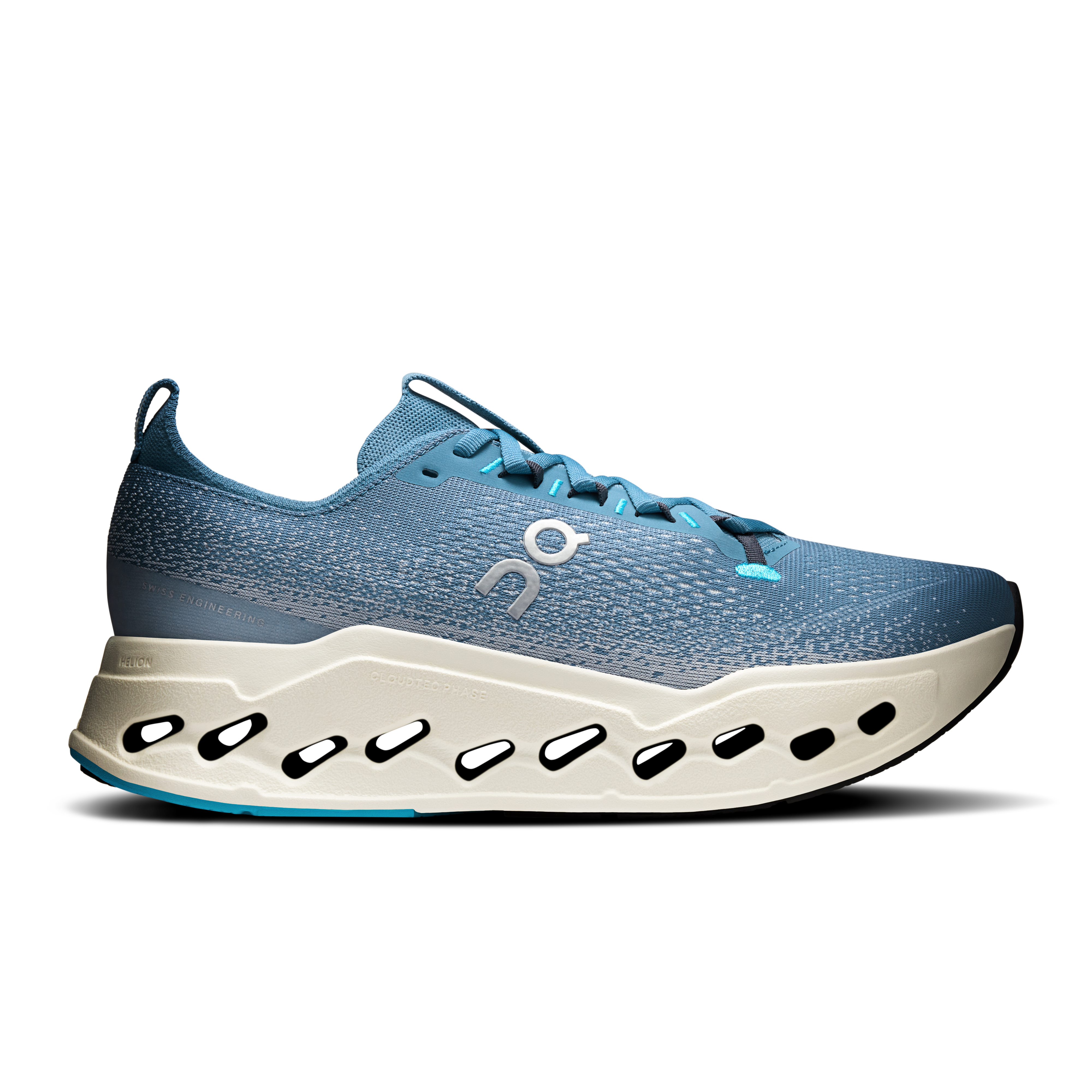 3MF30434287-cloudsurfer_max-fw25-dust_ivory-m-1x1-d.png