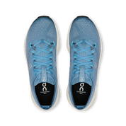 Men's Cloudsurfer Max (Dust/Ivory)