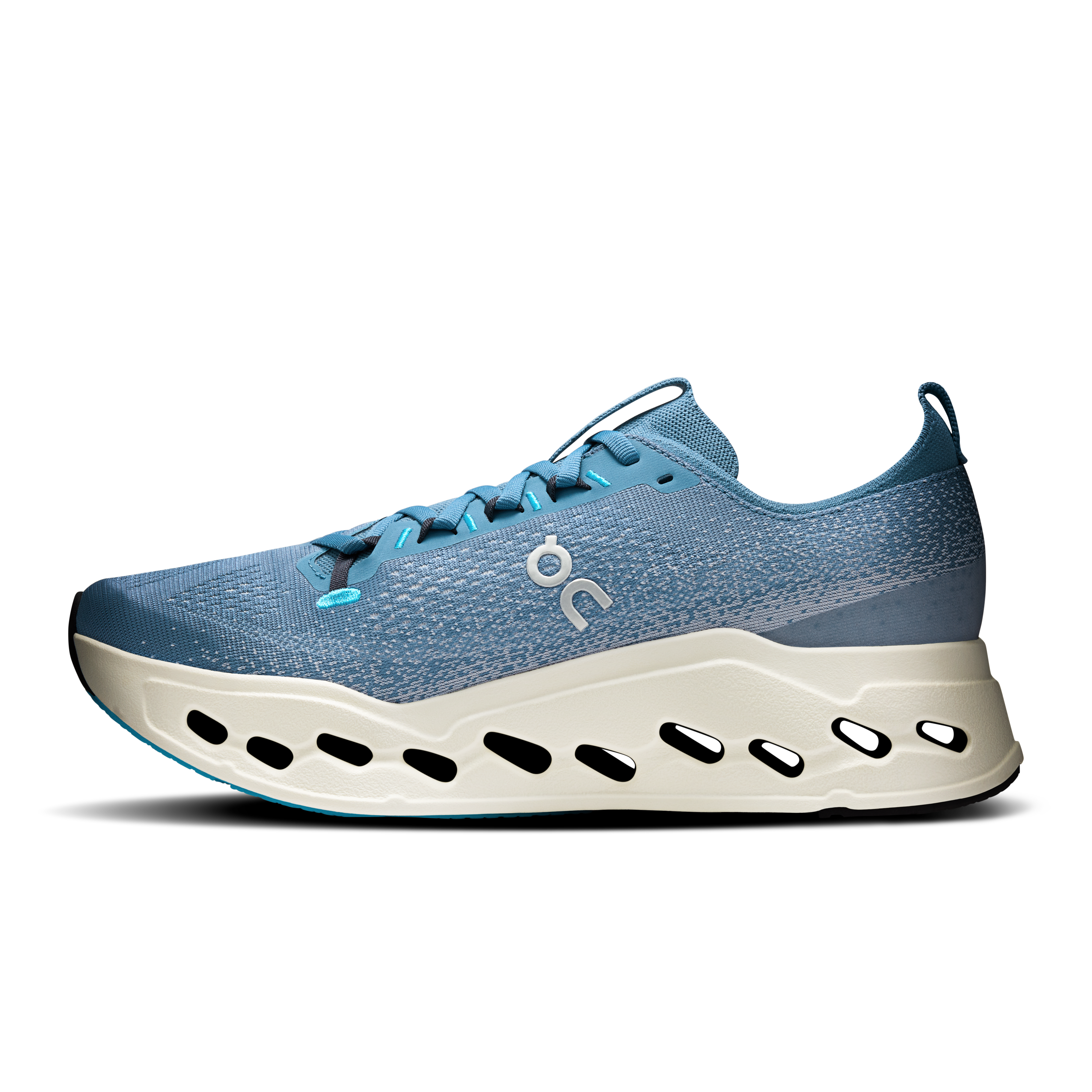 3MF30434287-cloudsurfer_max-fw25-dust_ivory-m-1x1-g4.png