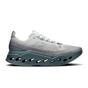 Men's Cloudsurfer Max (Iceberg/Olive)