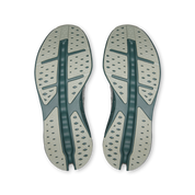 Men's Cloudsurfer Max (Iceberg/Olive)