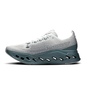 Men's Cloudsurfer Max (Iceberg/Olive)