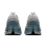 Men's Cloudsurfer Max (Iceberg/Olive)