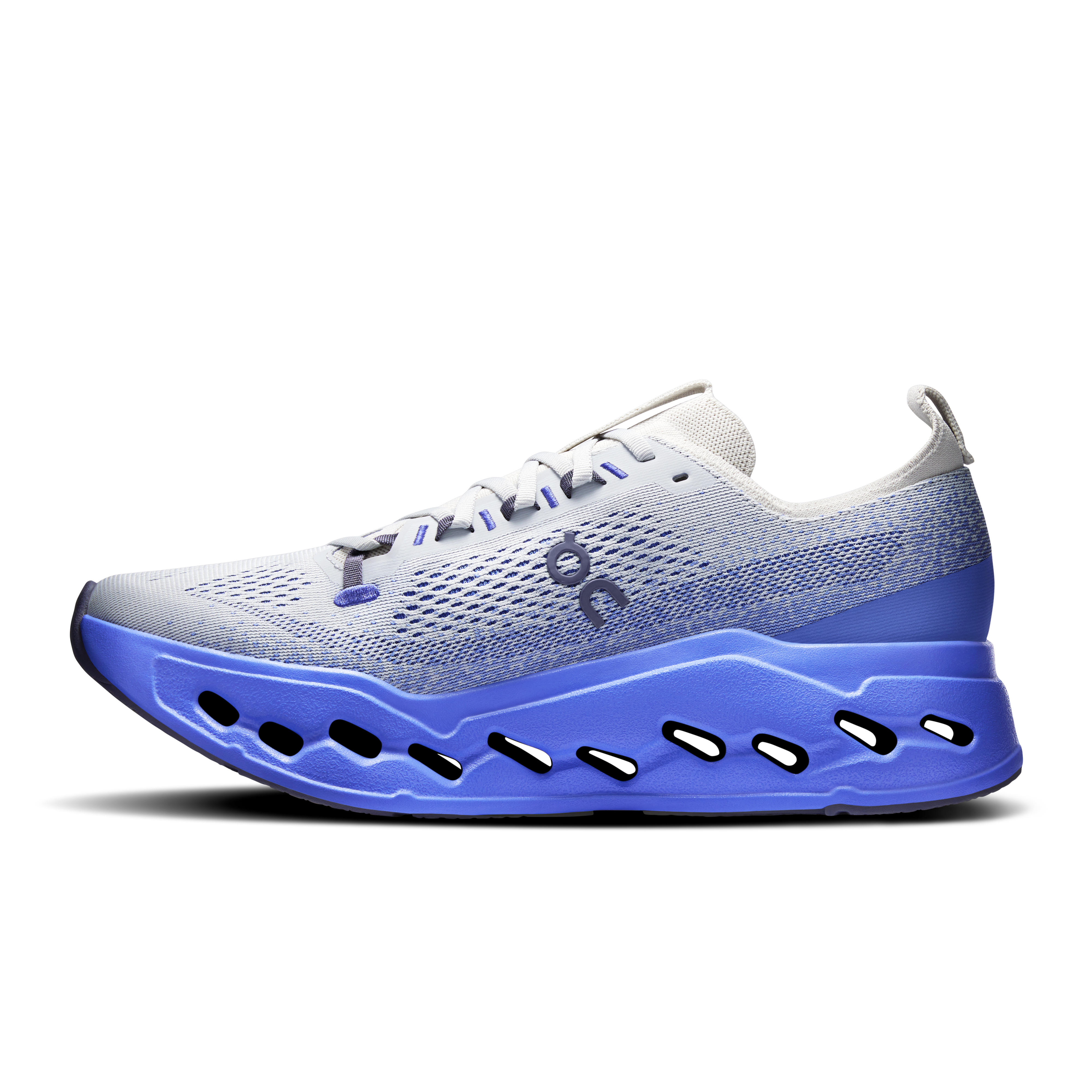 3MF30434828-cloudsurfer_max-ss26-wolf_sailor-m-1x1-g4.png