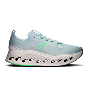 Men's Cloudsurfer Max (Brook/Ivory)
