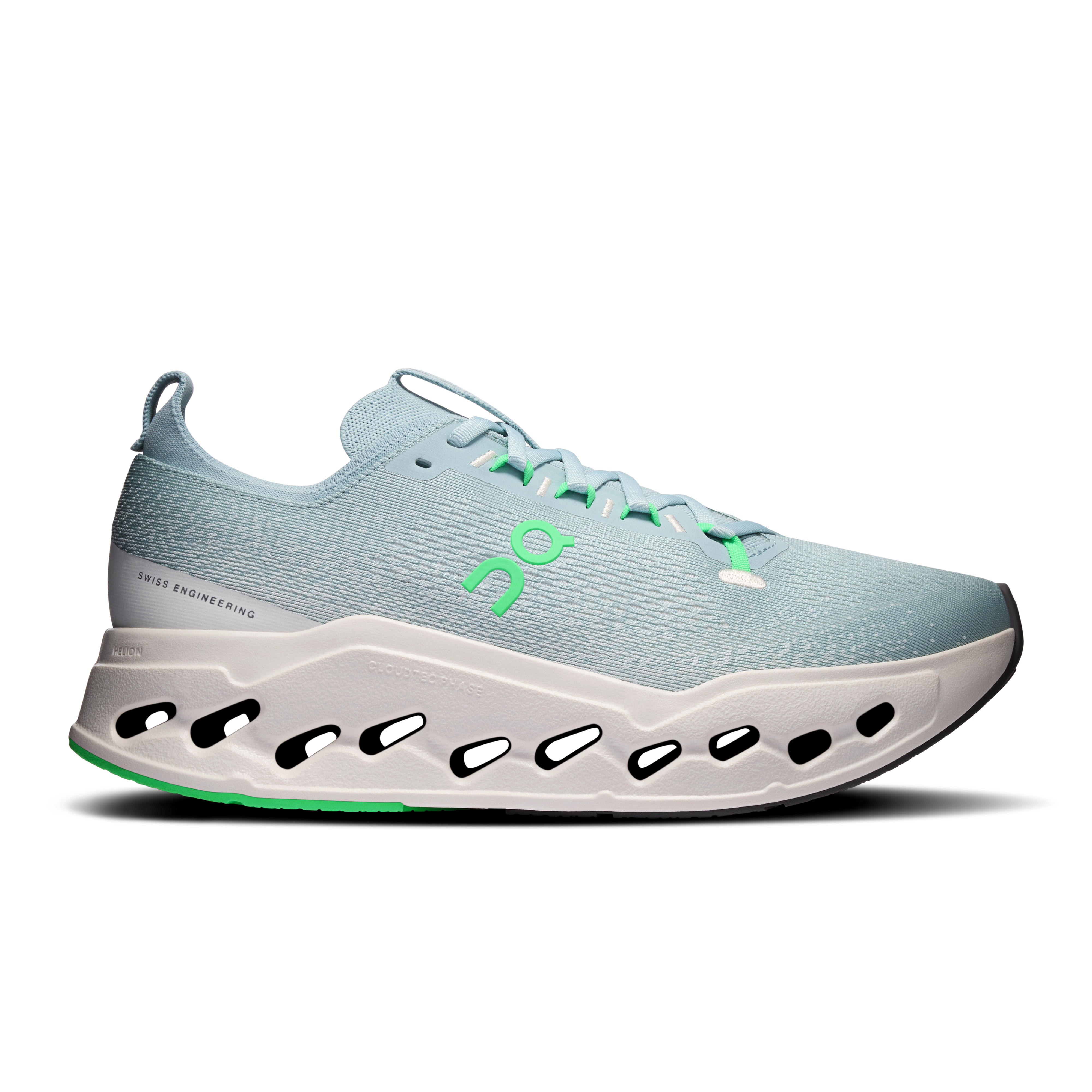 3MF30435103-cloudsurfer_max-fw26-brook_ivory-m-1x1-d.png