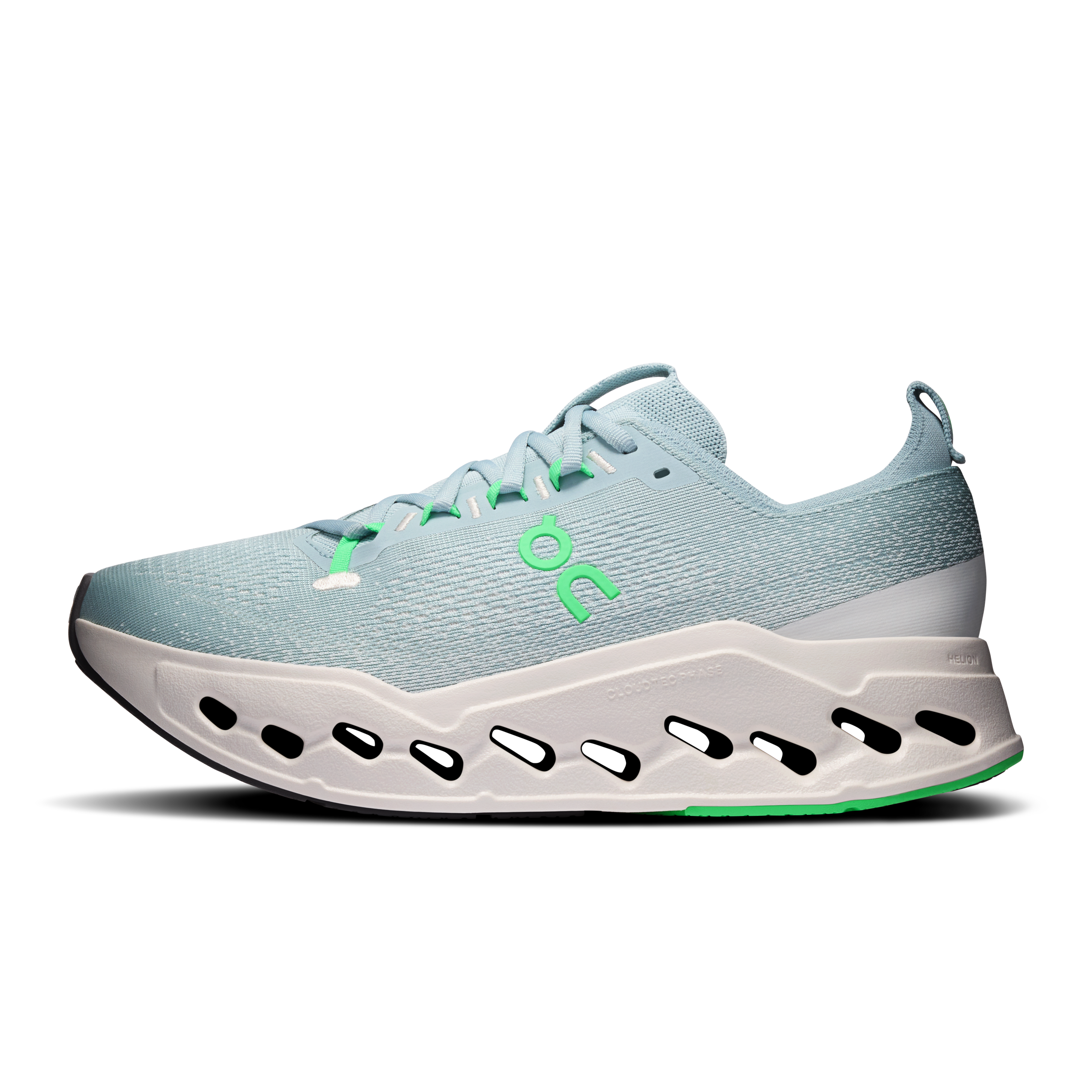 3MF30435103-cloudsurfer_max-fw26-brook_ivory-m-1x1-l-g1.png
