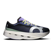 Men's Cloudboom Volt (Black/Juniper)