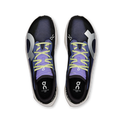 Men's Cloudboom Volt (Black/Juniper)