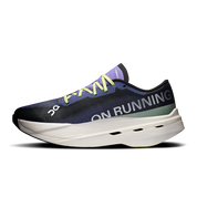 Men's Cloudboom Volt (Black/Juniper)