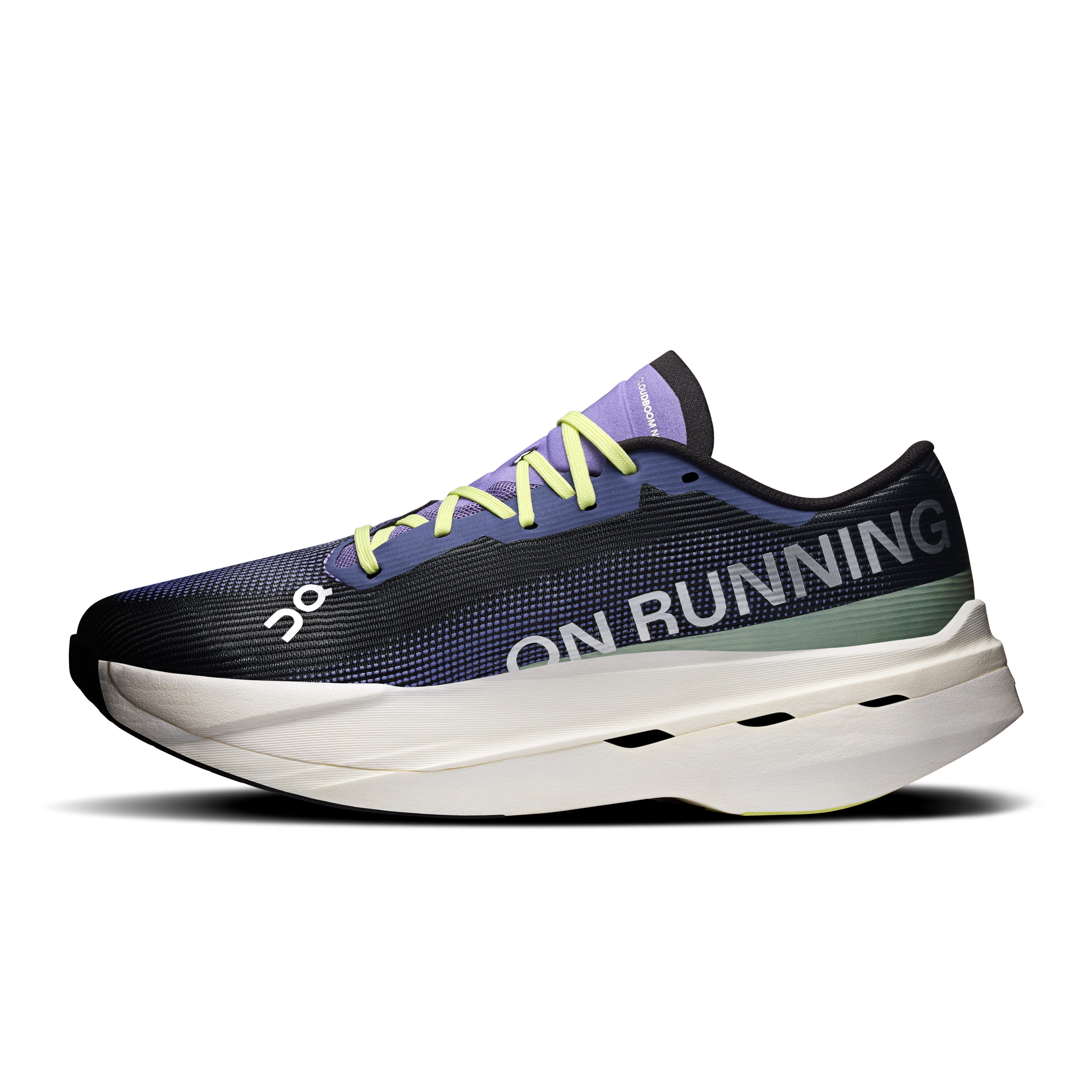 3MF30984766-cloudboom_volt-ss26-black_juniper-m-1x1-g4.png