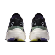 Men's Cloudboom Volt (Black/Juniper)