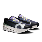 Men's Cloudboom Volt (Black/Juniper)